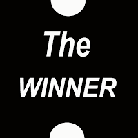 The Winner Video Offline