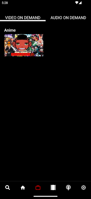 Yalec Entertainment Studios screenshot 4