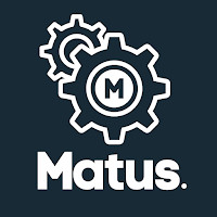 Matus