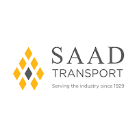 SAAD Transport