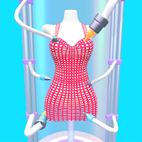 Fashion Creator