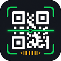 Simple QR
