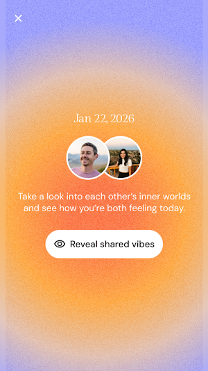 Ready Together Screenshot 1