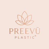 PREEVŪ Plastic