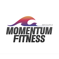 Momentum Fitness 30A