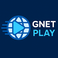 Gnet Play