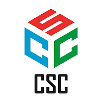 CSC Compact Storage Center