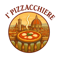 I'Pizzacchiere