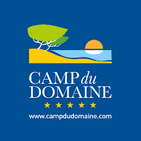 Camp du Domaine
