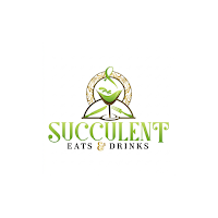 Succulent Eats And Drinks LLC