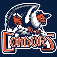 Bakersfield Condors