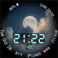DigiWeather