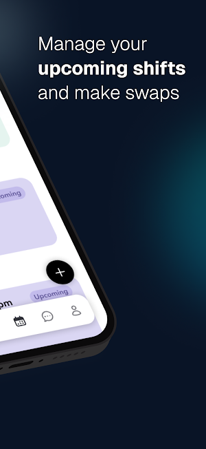 CTRL+Shift Screenshot 3