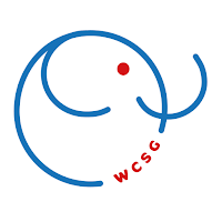 WCSG Catania 2024