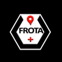 Frota Mais