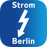 Stromnetz Berlin StörMeldung