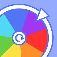 Spin the Wheel，Random Roulette
