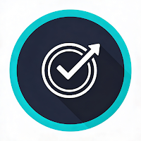 FinSimple