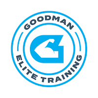 Goodman Elite Training