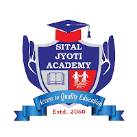 Sital Jyoti Academy