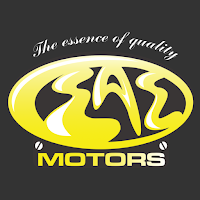 EAE MOTORS