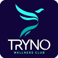 Tryno Wellness Club