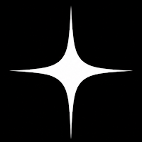 Astra Executive