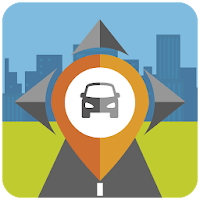 Taxi Fare GPS