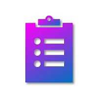 Grade Calculator: Final or semester average