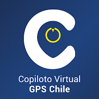 Copiloto Virtual