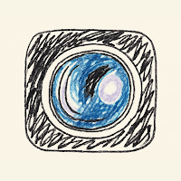 Paper Camera