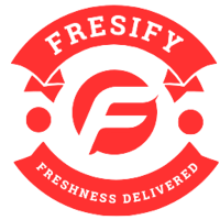 FRESIFY