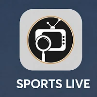 Playfy Tv: Livescores