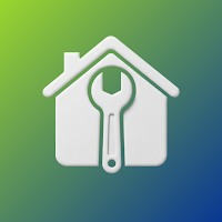 FixMate 360 - Home Services