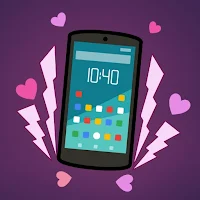 Vibrador