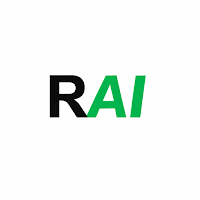 RAI-Receipt & Expense Manager