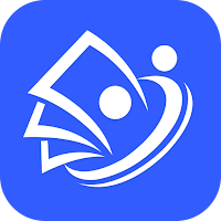 True Cash - Instant Loan Coach
