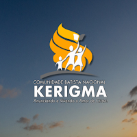 CBNKERIGMA