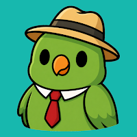 NNERB Staff