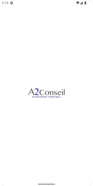 A2Conseil Experts-Comptables Screenshot 0