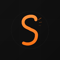 Stridepost: Share Your Stats