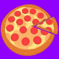 Cut Slices