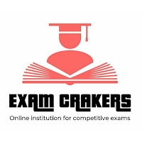EXAM CRACKERS