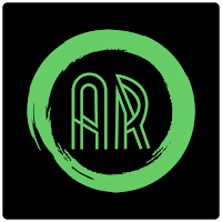 Aroha Rides