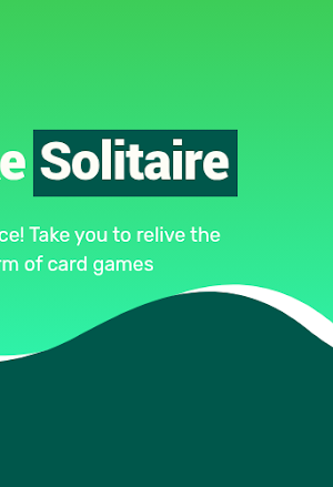Teen Patti Klondike Solitaire Screenshot 3