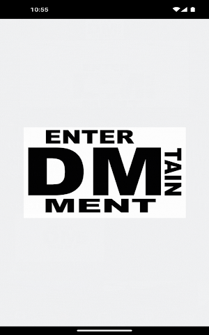DM Entertainment Screenshot 3