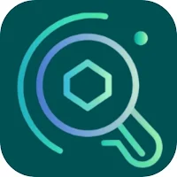 LoanCheckr