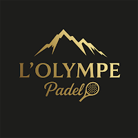L'Olympe Padel