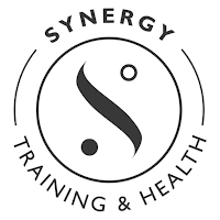 SYNERGY TRAINING