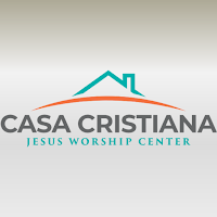 Casa Cristiana JWC
